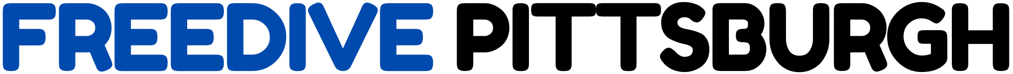 FDP Banner
