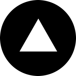 freediveical.pages.dev favicon